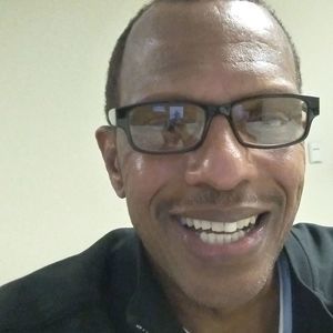 Meet your Posher, Bill